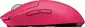 Logitech G Pro X superlight wireless pink, USB