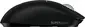 Logitech G Pro X superlight wireless Gaming Mouse black, USB