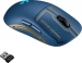 Logitech G Pro wireless Gaming Mouse League of Legends Edition, USB