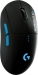Logitech G Pro wireless Gaming Mouse SHROUD Edition, USB