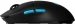 Logitech G Pro wireless Gaming Mouse SHROUD Edition, USB