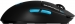 Logitech G Pro wireless Gaming Mouse SHROUD Edition, USB