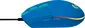 Logitech G203/G102 Lightsync blue, USB