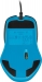 Logitech G300S Optical Gaming Mouse, USB