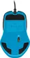 Logitech G300S Optical Gaming Mouse, USB