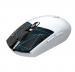 Logitech G305 Lightspeed K/DA Edition, USB