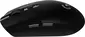 Logitech G305 Lightspeed black, USB