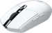 Logitech G305 Lightspeed white, USB