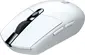 Logitech G305 Lightspeed white, USB