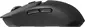 Logitech G309 Lightspeed black, USB/Bluetooth