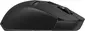 Logitech G309 Lightspeed black, USB/Bluetooth