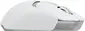 Logitech G309 Lightspeed white, USB/Bluetooth