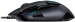 Logitech G402 Hyperion Fury, USB