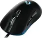 Logitech G403 Hero Gaming Mouse, USB