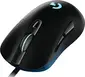 Logitech G403 Prodigy black, USB