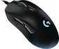 Logitech G403 Prodigy black, USB