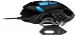 Logitech G502 Hero, USB 
