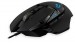Logitech G502 Hero, USB 