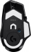 Logitech G502 X Plus, black, USB