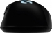 Logitech G703 Hero Lightspeed, USB