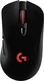 Logitech G703 Lightspeed, USB