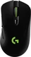 Logitech G703 Lightspeed, USB