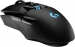 Logitech G903 Hero Lightspeed, USB
