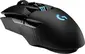 Logitech G903 Lightspeed, USB