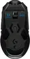 Logitech G903 Lightspeed, USB