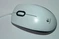 Logitech M100 V1 Optical Mouse white, USB
