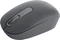 Logitech M196 wireless Bluetooth Mouse graphite, Bluetooth