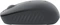 Logitech M196 wireless Bluetooth Mouse graphite, Bluetooth