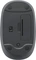 Logitech M196 wireless Bluetooth Mouse graphite, Bluetooth