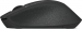Logitech M280 wireless Mouse, USB, black