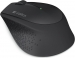 Logitech M280 wireless Mouse, USB, black