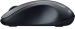 Logitech M310 wireless Mouse silver, USB