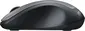 Logitech M310 wireless Mouse silver, USB