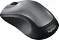Logitech M310 wireless Mouse silver, USB