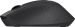 Logitech M330 Silent Plus black, USB