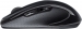 Logitech M510 wireless Mouse, USB