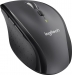 Logitech M705 Marathon Mouse Refresh, USB