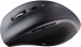 Logitech M705 Marathon Mouse Refresh, USB