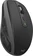 Logitech MX Anywhere 2S Bluetooth Edition, graphite, USB/Bluetooth