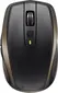 Logitech MX Anywhere 2 black, USB/Bluetooth