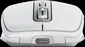 Logitech MX Anywhere 3 for Business, Pale Grey, Logi Bolt, USB/Bluetooth