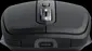 Logitech MX Anywhere 3 for Business, graphite, Logi Bolt, USB/Bluetooth