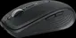 Logitech MX Anywhere 3 for Business, graphite, Logi Bolt, USB/Bluetooth
