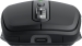 Logitech MX Anywhere 3 for Business, graphite, Logi Bolt, USB/Bluetooth