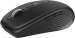 Logitech MX Anywhere 3 for Business, graphite, Logi Bolt, USB/Bluetooth
