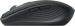 Logitech MX Anywhere 3 for Business, graphite, Logi Bolt, USB/Bluetooth